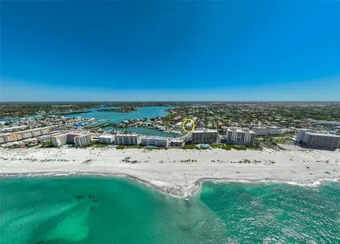995 Laguna Drive Venice FL 34285