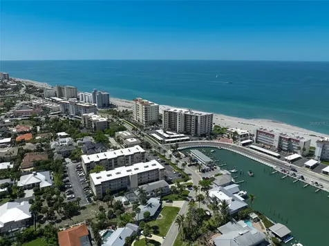 995 Laguna Drive Venice FL 34285