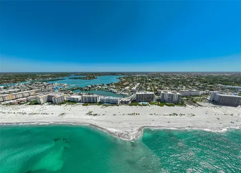 995 Laguna Drive Venice FL 34285