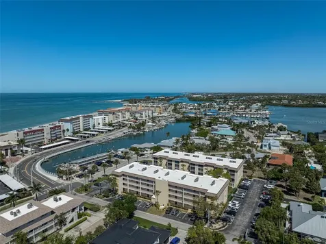 995 Laguna Drive Venice FL 34285