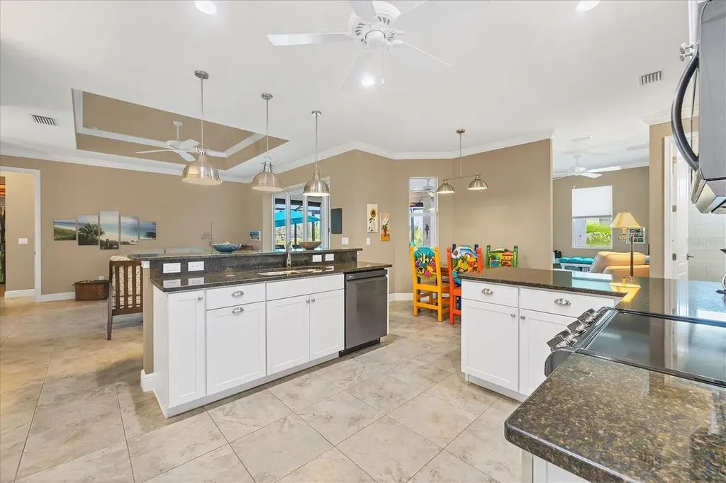 34 Brig Circle S Placida FL 33946