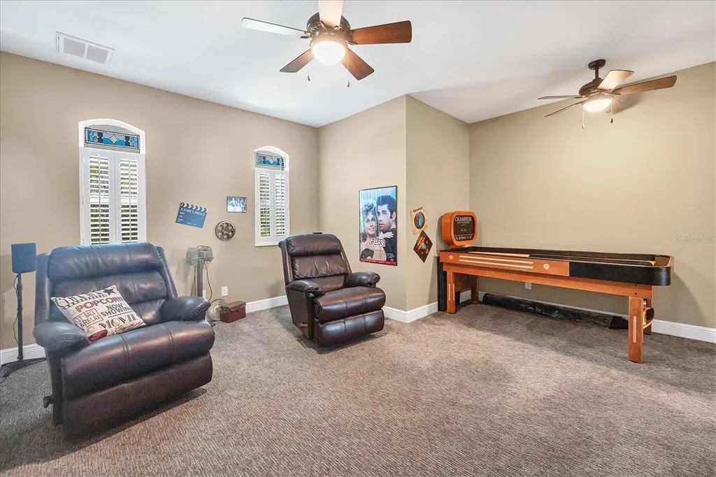 34 Brig Circle S Placida FL 33946