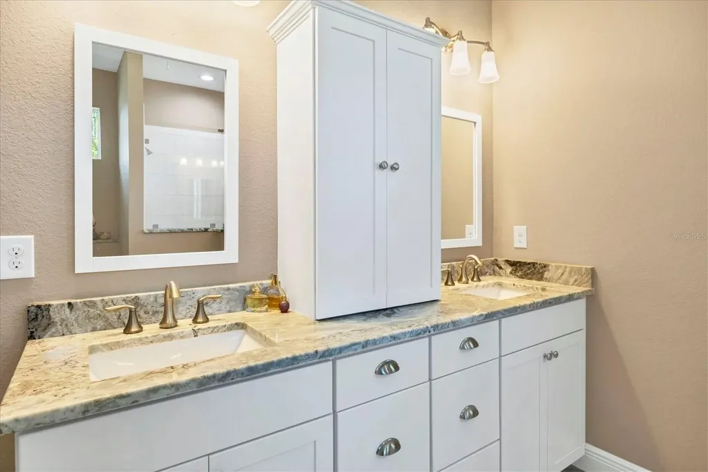 34 Brig Circle S Placida FL 33946