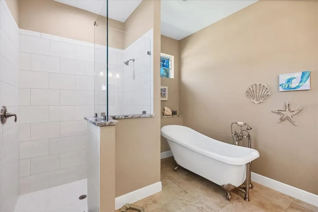34 Brig Circle S Placida FL 33946