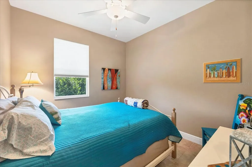 34 Brig Circle S Placida FL 33946