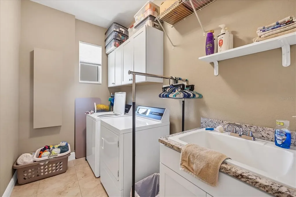 34 Brig Circle S Placida FL 33946