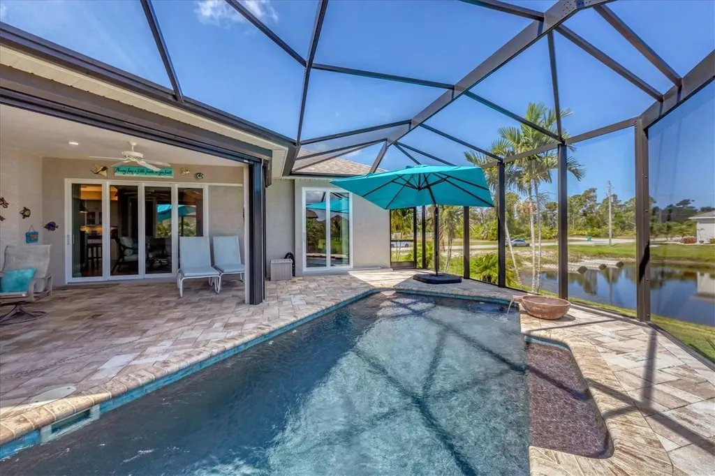 34 Brig Circle S Placida FL 33946