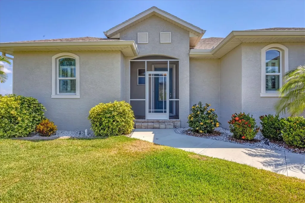 34 Brig Circle S Placida FL 33946