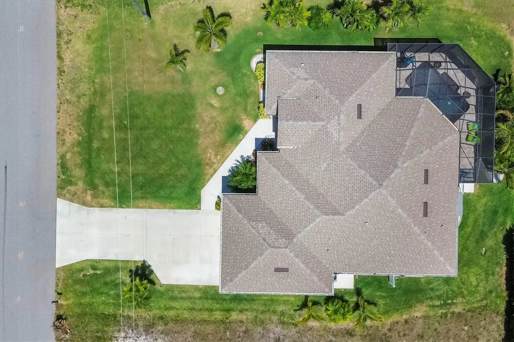 34 Brig Circle S Placida FL 33946