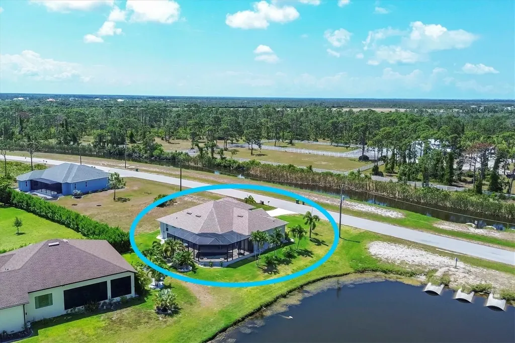 34 Brig Circle S Placida FL 33946