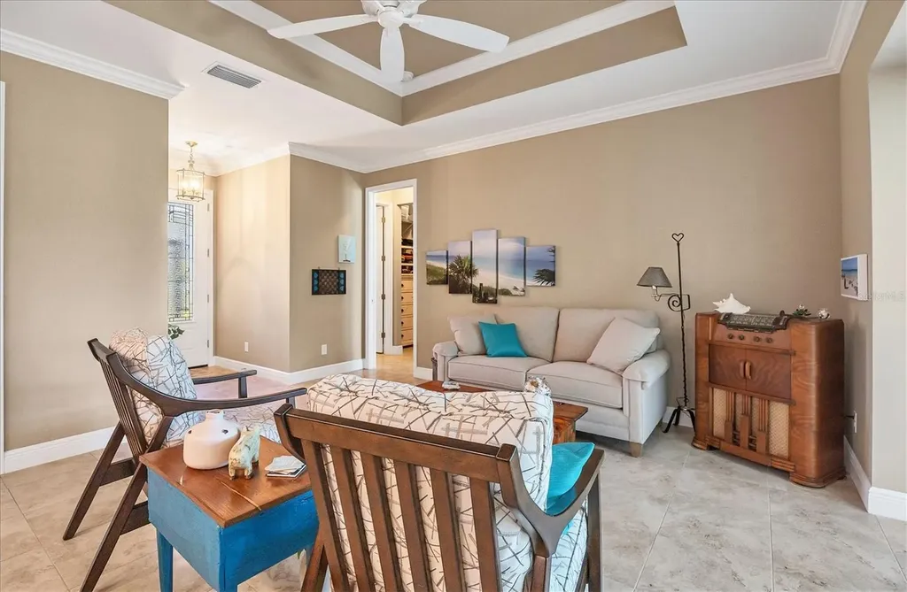 34 Brig Circle S Placida FL 33946