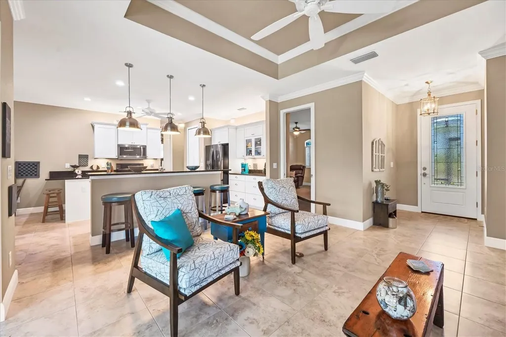 34 Brig Circle S Placida FL 33946
