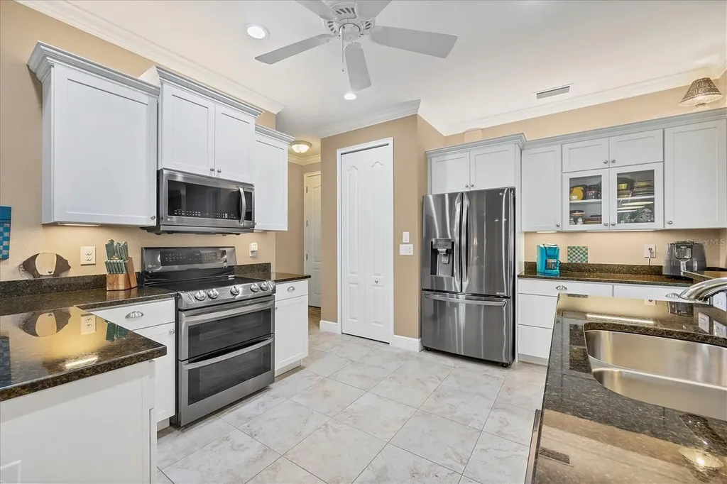 34 Brig Circle S Placida FL 33946