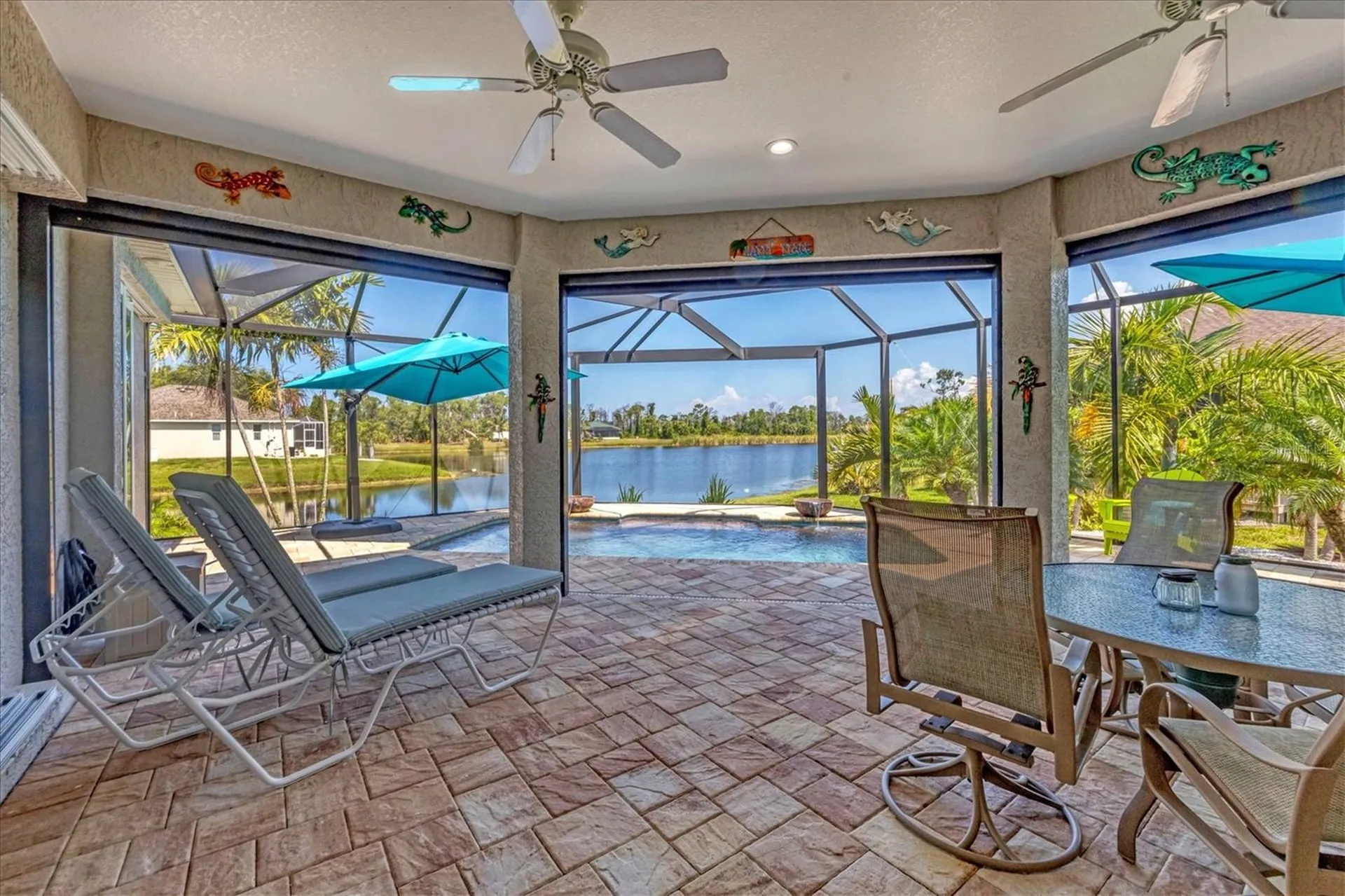 34 Brig Circle S Placida FL 33946
