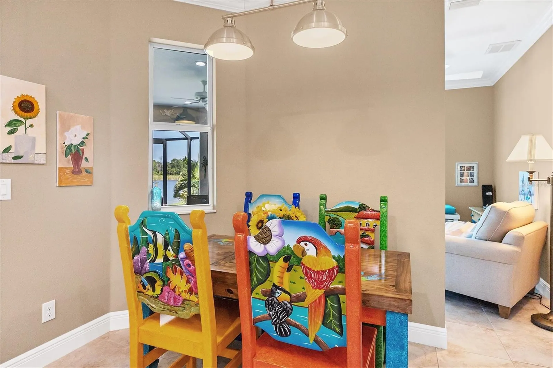 34 Brig Circle S Placida FL 33946