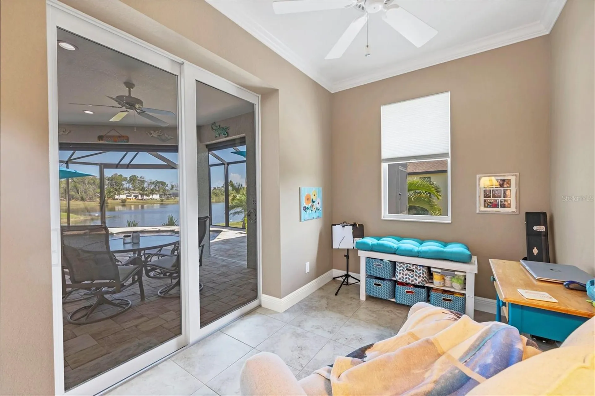 34 Brig Circle S Placida FL 33946