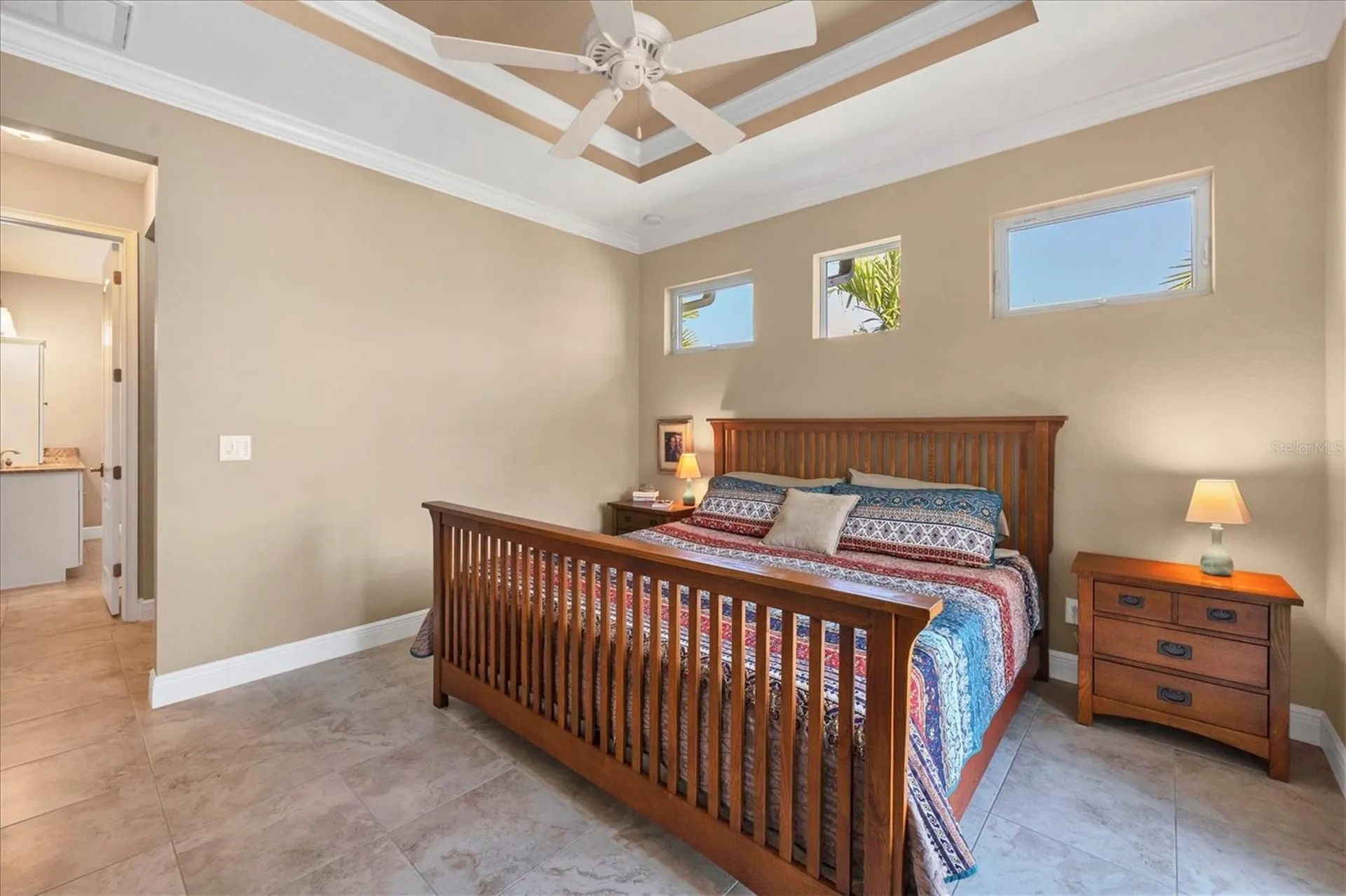 34 Brig Circle S Placida FL 33946