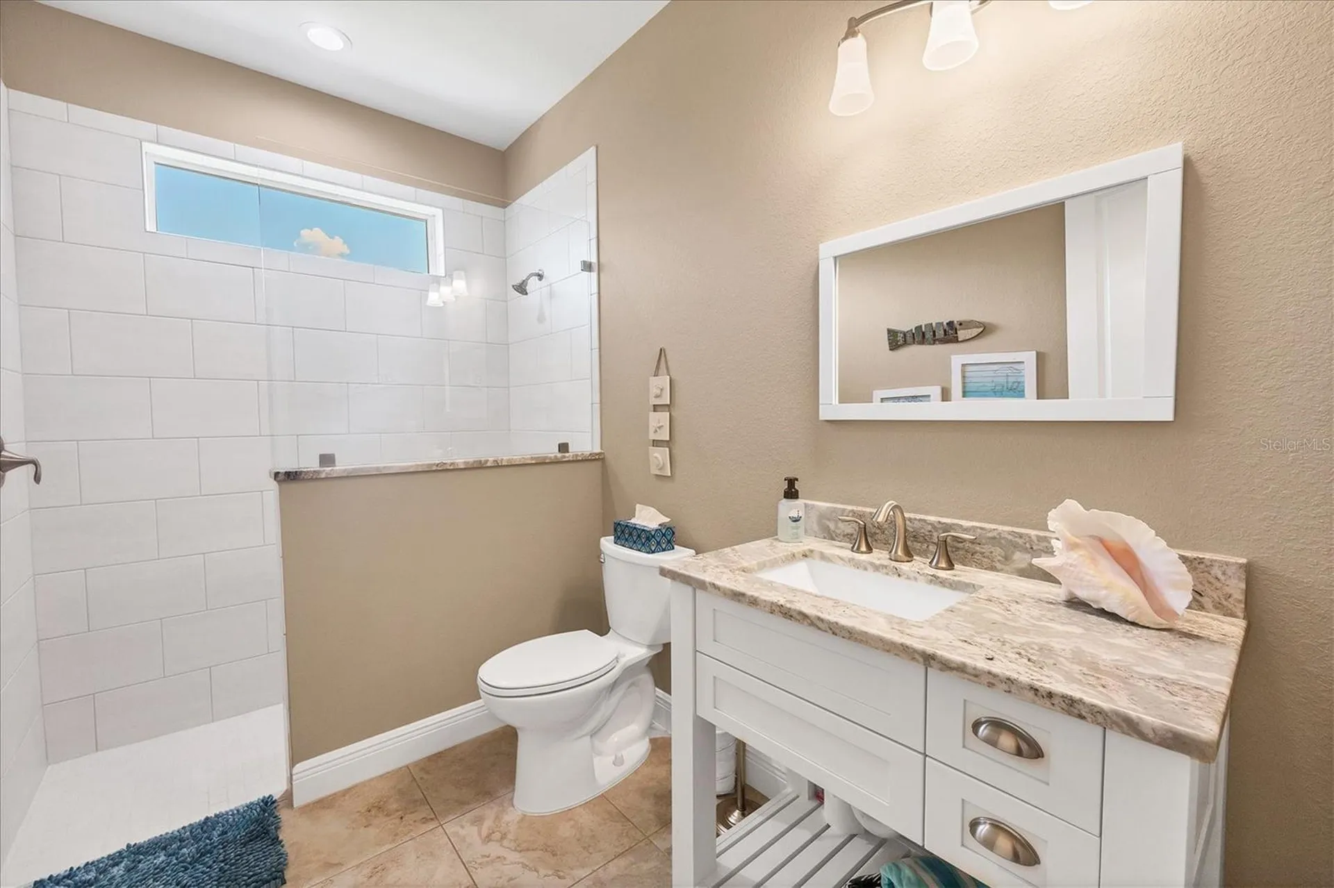34 Brig Circle S Placida FL 33946