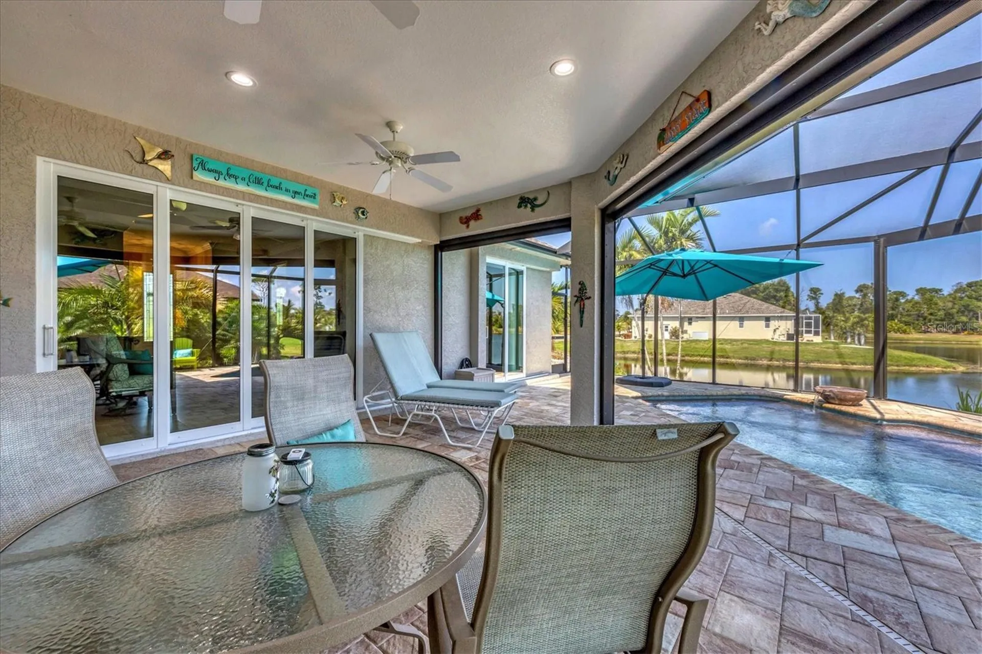 34 Brig Circle S Placida FL 33946