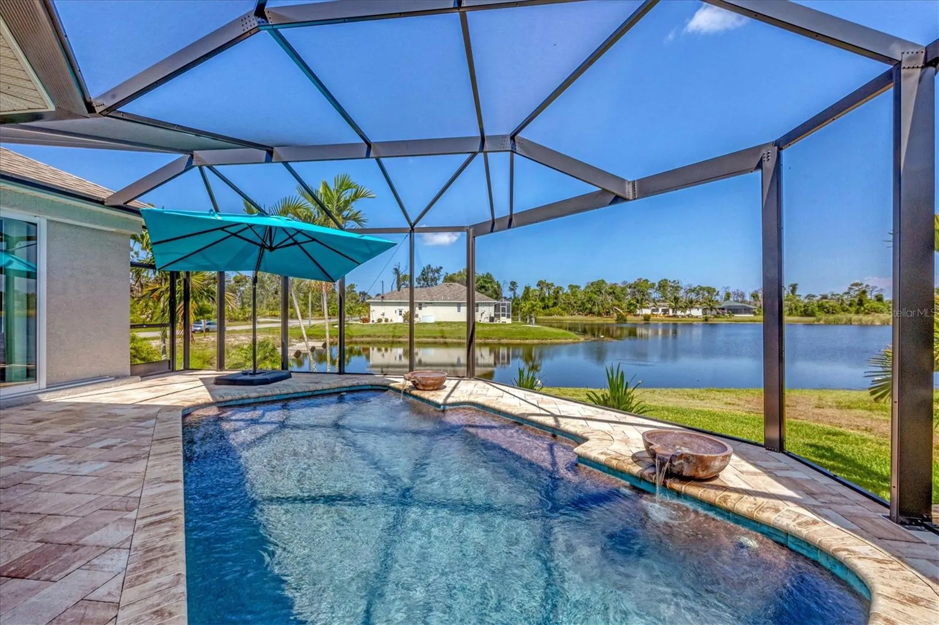 34 Brig Circle S Placida FL 33946
