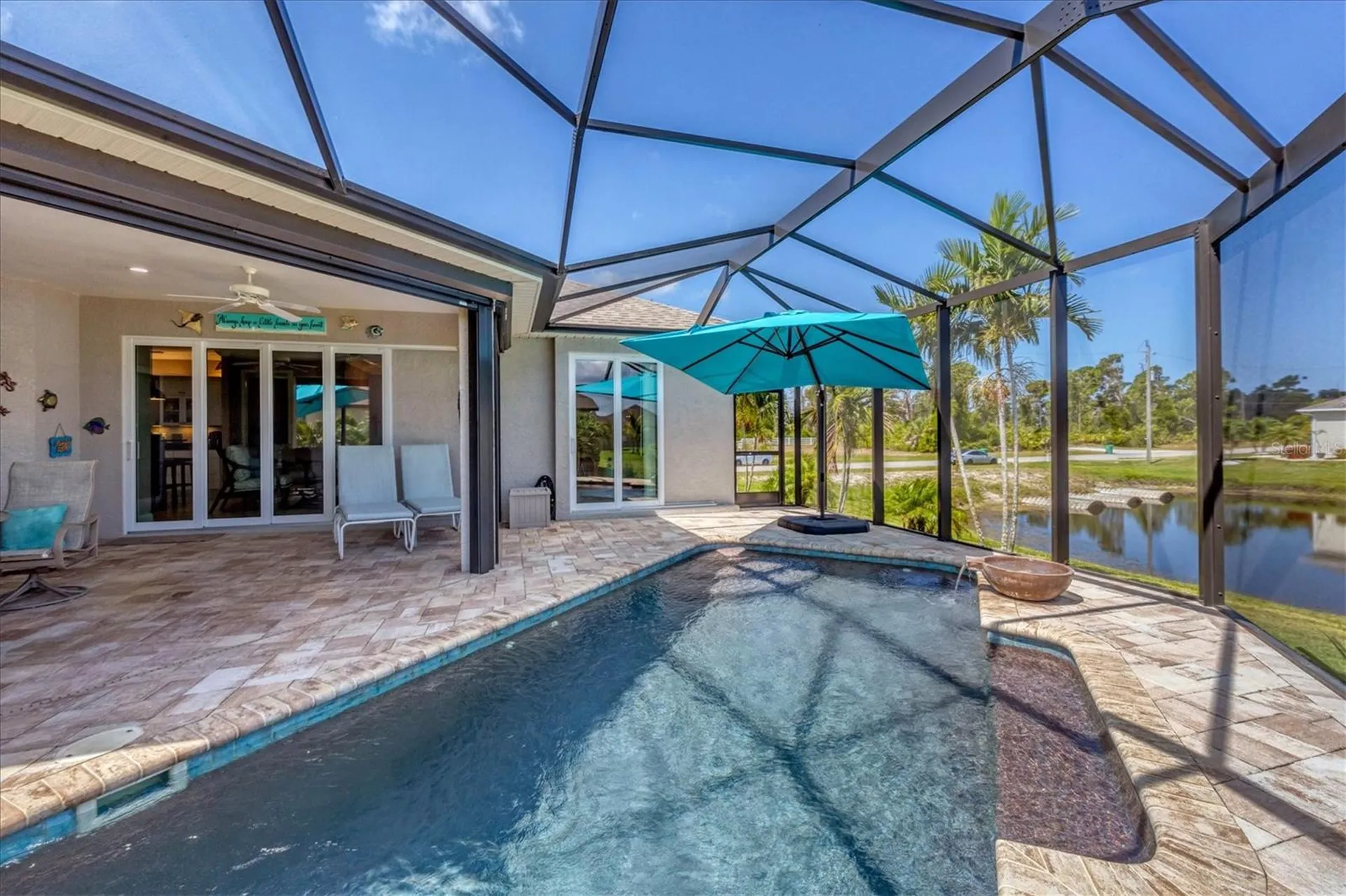 34 Brig Circle S Placida FL 33946