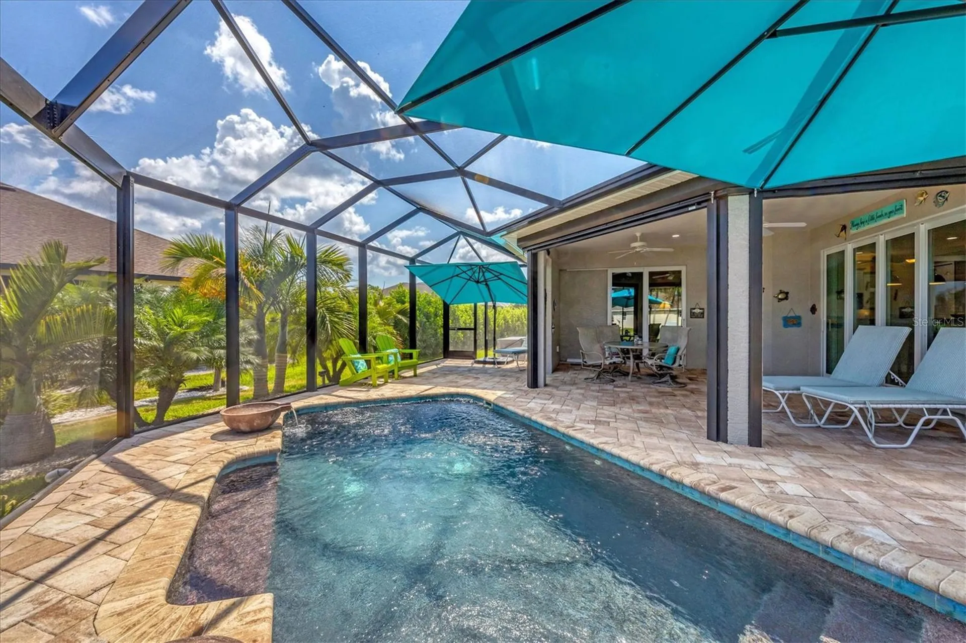 34 Brig Circle S Placida FL 33946