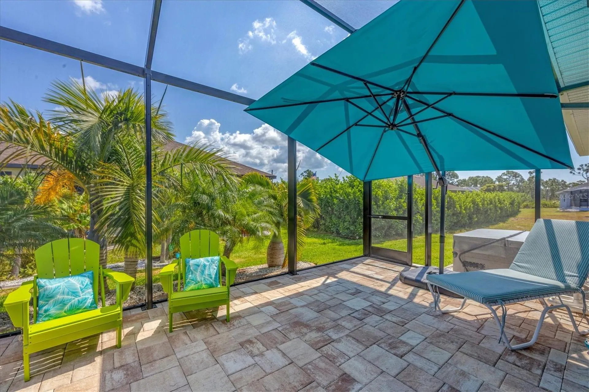 34 Brig Circle S Placida FL 33946