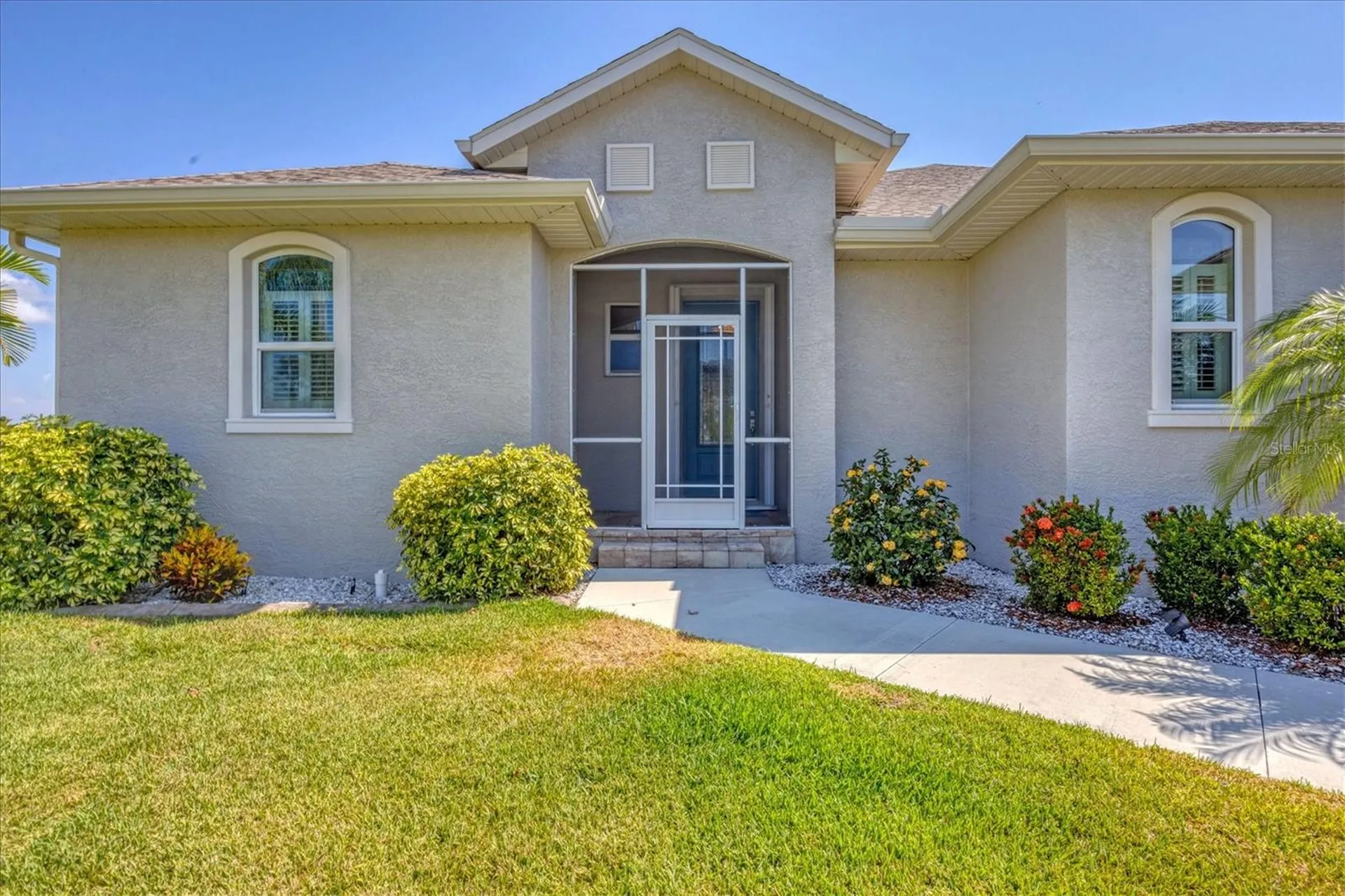 34 Brig Circle S Placida FL 33946