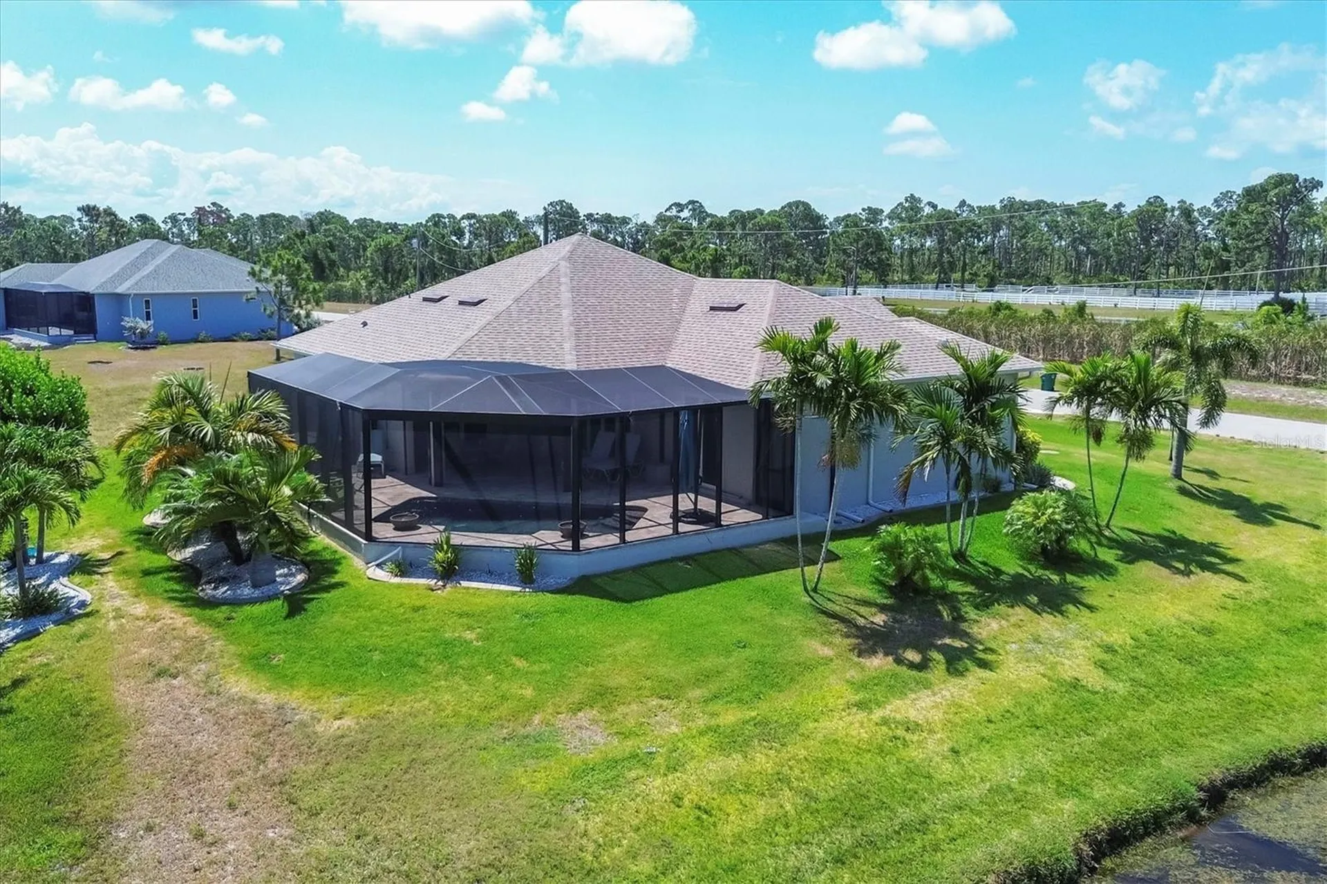 34 Brig Circle S Placida FL 33946
