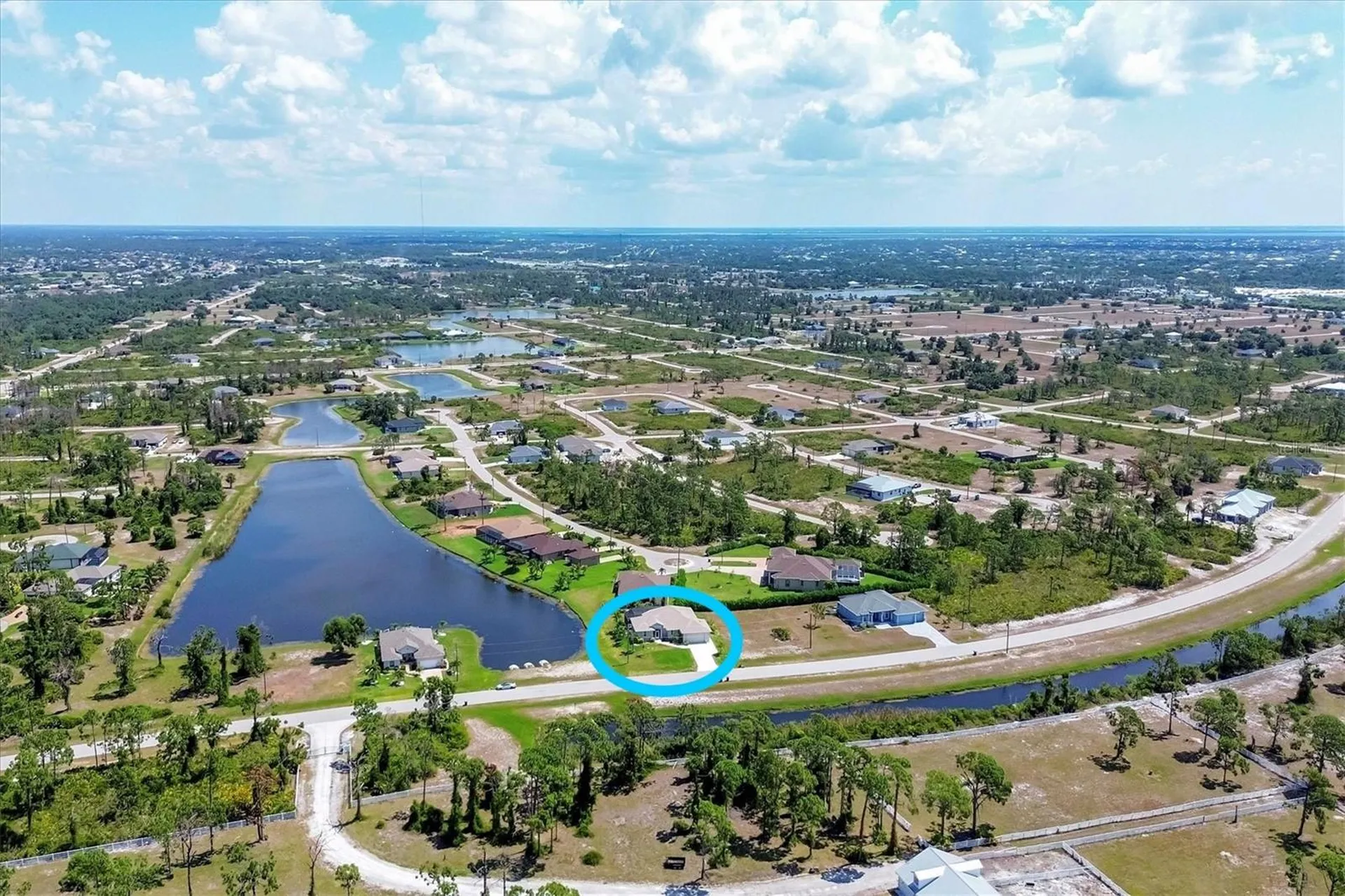 34 Brig Circle S Placida FL 33946