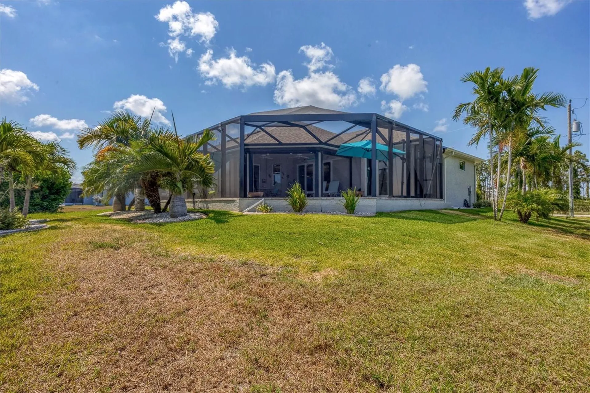 34 Brig Circle S Placida FL 33946