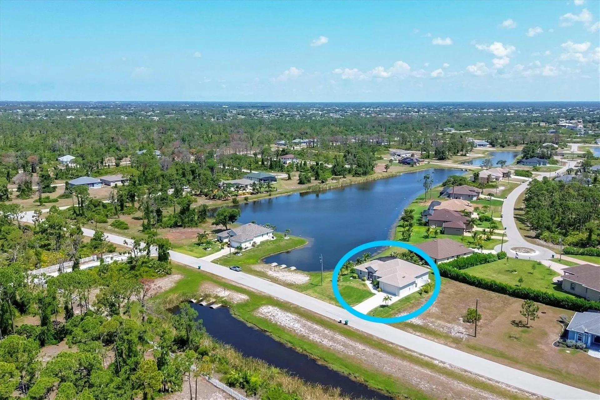 34 Brig Circle S Placida FL 33946