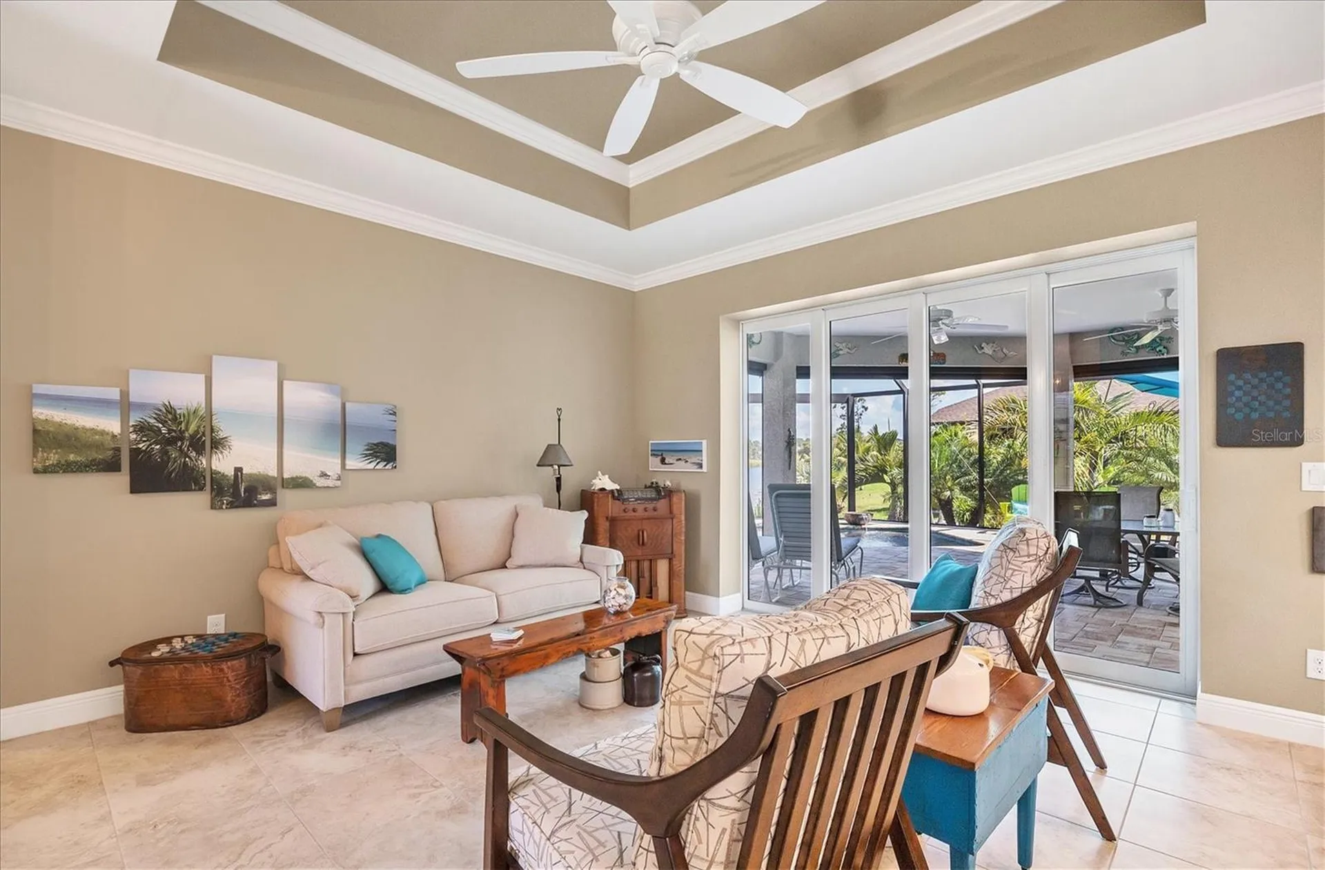 34 Brig Circle S Placida FL 33946