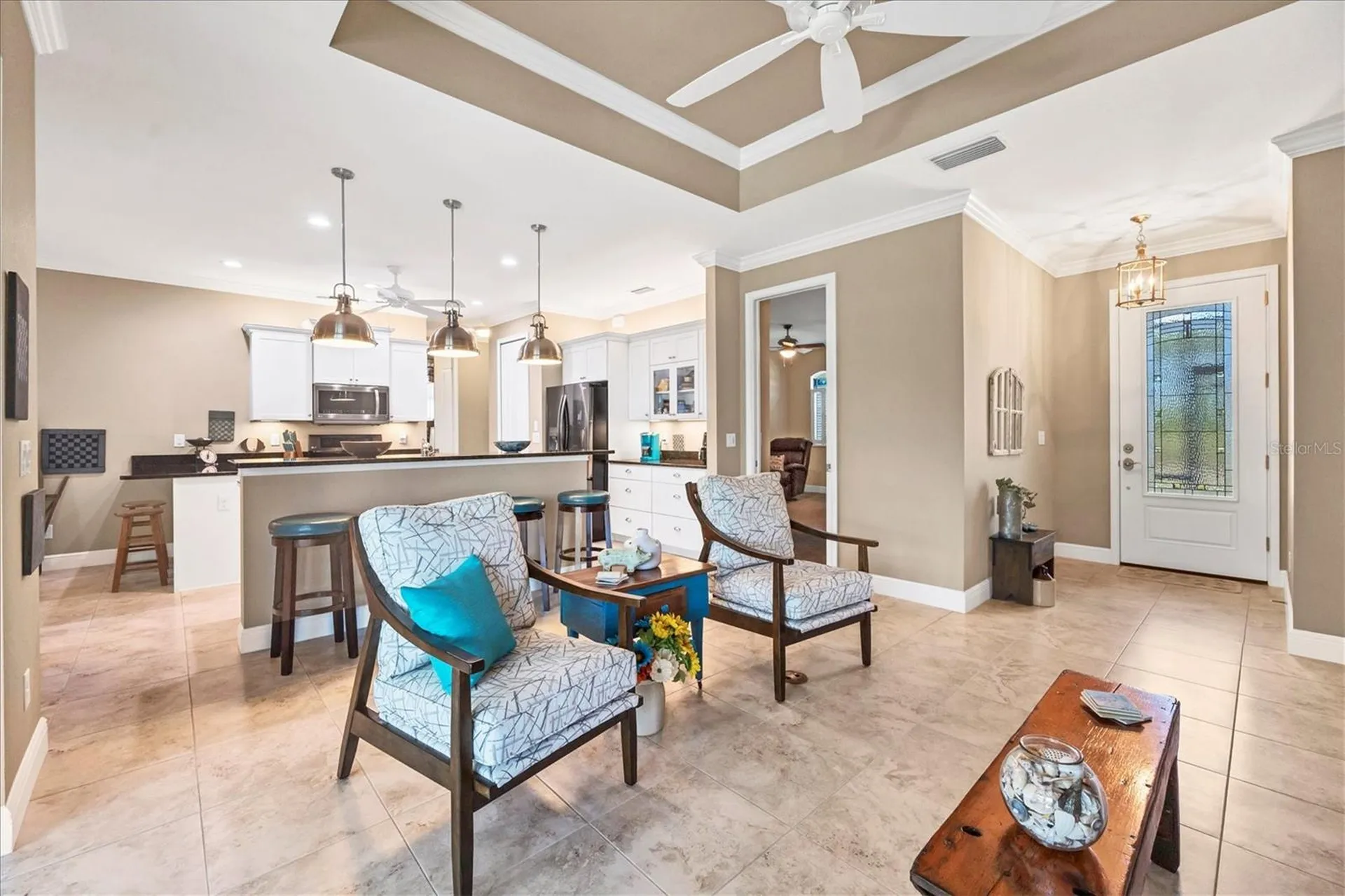 34 Brig Circle S Placida FL 33946