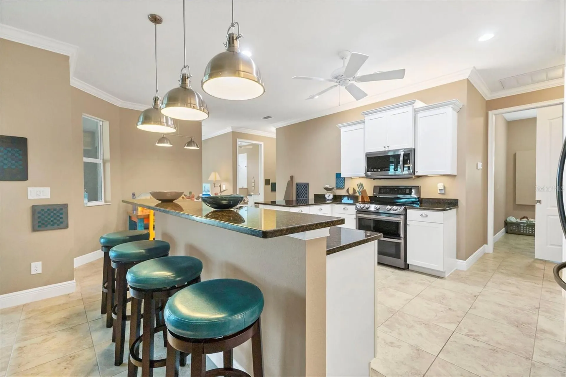 34 Brig Circle S Placida FL 33946