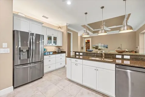 34 Brig Circle S Placida FL 33946