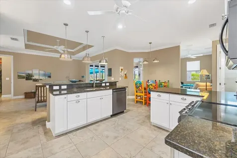 34 Brig Circle S Placida FL 33946