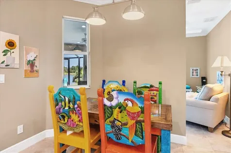 34 Brig Circle S Placida FL 33946