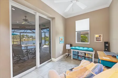 34 Brig Circle S Placida FL 33946