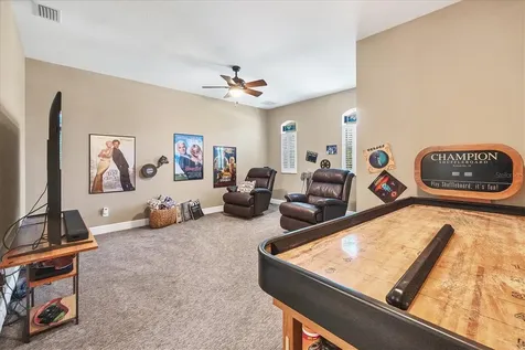 34 Brig Circle S Placida FL 33946