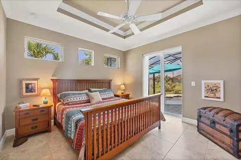 34 Brig Circle S Placida FL 33946
