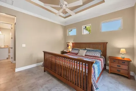 34 Brig Circle S Placida FL 33946