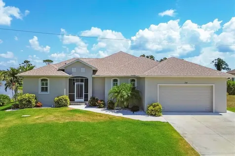 34 Brig Circle S Placida FL 33946
