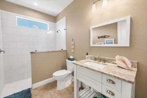 34 Brig Circle S Placida FL 33946