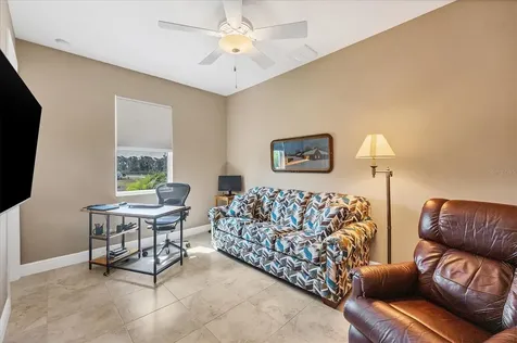 34 Brig Circle S Placida FL 33946