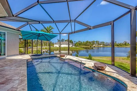 34 Brig Circle S Placida FL 33946