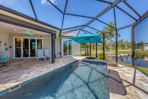 34 Brig Circle S Placida FL 33946