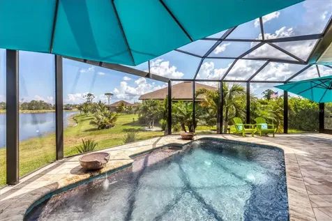 34 Brig Circle S Placida FL 33946