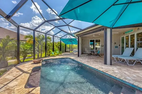 34 Brig Circle S Placida FL 33946