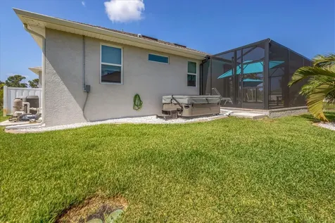 34 Brig Circle S Placida FL 33946